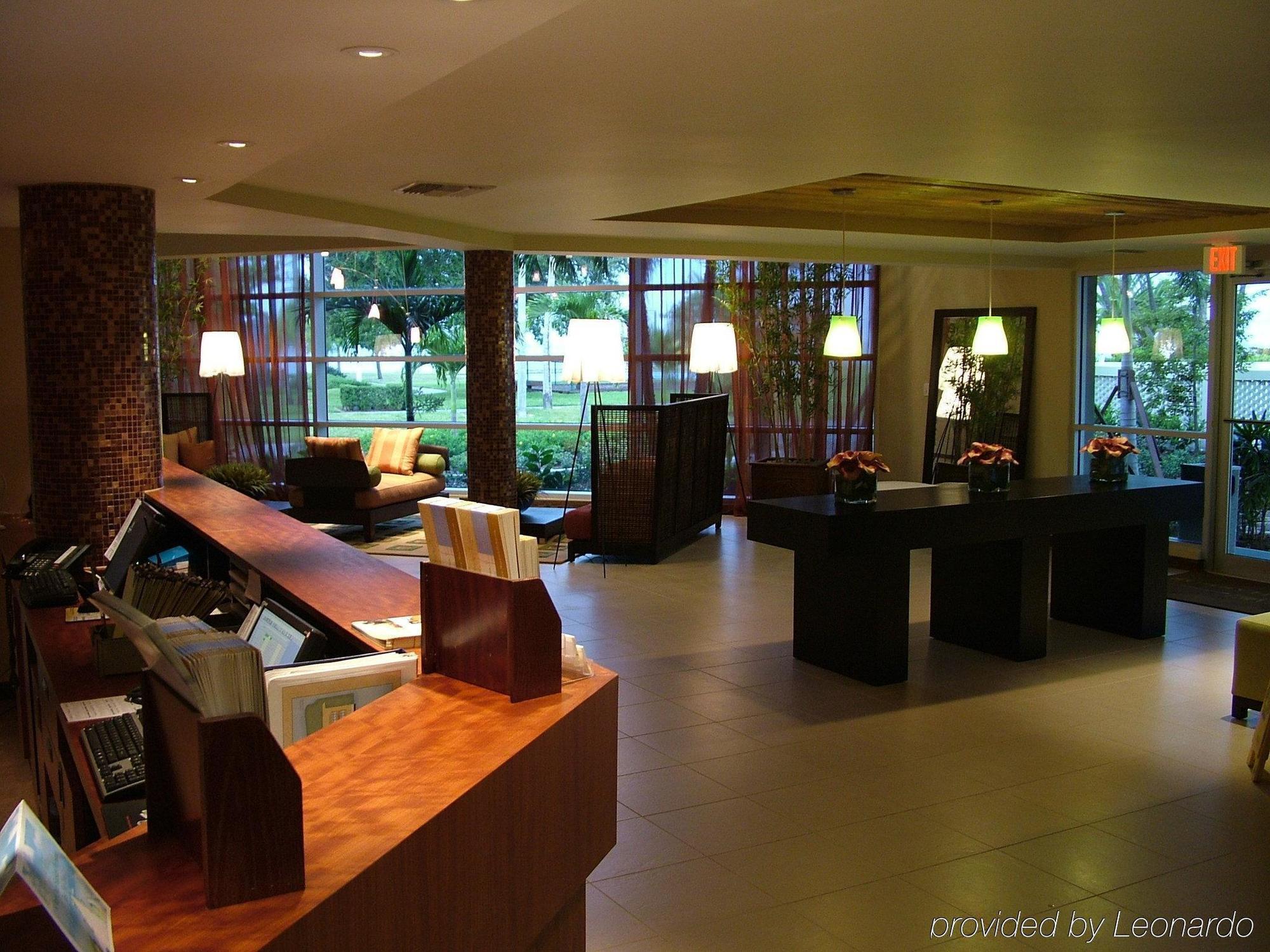 Harborside Suites At Little Harbor Раскин Экстерьер фото