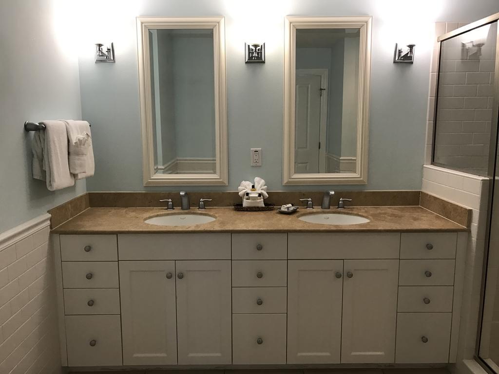 Harborside Suites At Little Harbor Раскин Экстерьер фото